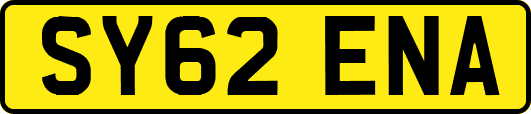 SY62ENA