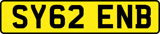 SY62ENB
