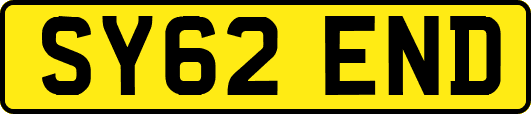 SY62END