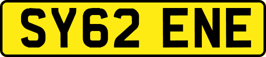 SY62ENE