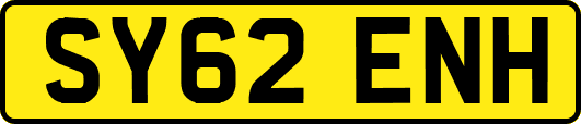 SY62ENH