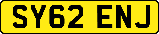 SY62ENJ