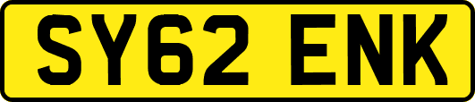SY62ENK