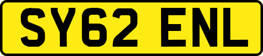 SY62ENL
