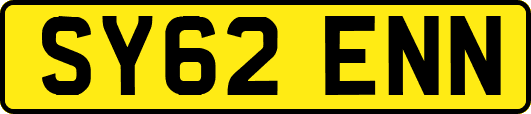 SY62ENN