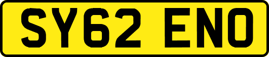SY62ENO