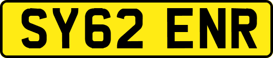 SY62ENR