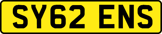 SY62ENS