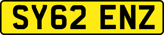 SY62ENZ