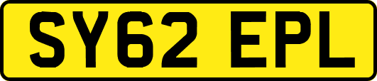 SY62EPL