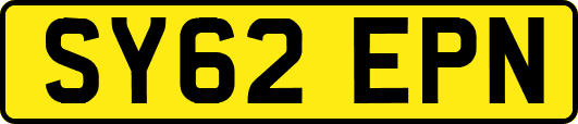 SY62EPN