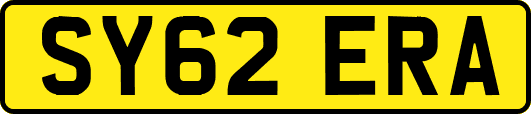 SY62ERA