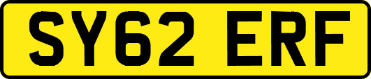 SY62ERF
