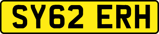 SY62ERH