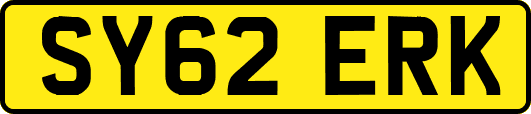 SY62ERK