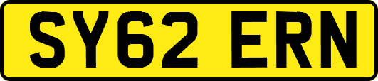SY62ERN