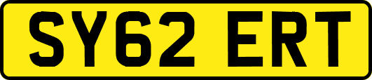 SY62ERT