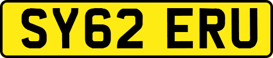 SY62ERU