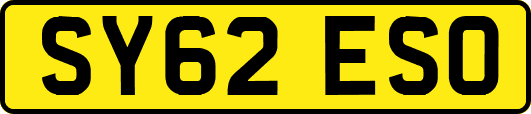 SY62ESO