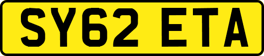 SY62ETA