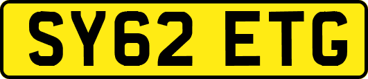 SY62ETG