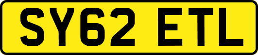 SY62ETL