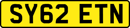 SY62ETN