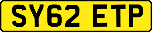 SY62ETP