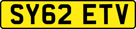 SY62ETV
