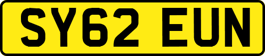 SY62EUN