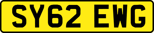 SY62EWG