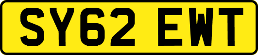 SY62EWT