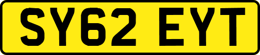 SY62EYT
