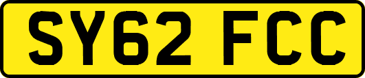 SY62FCC