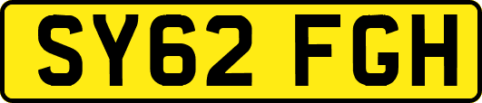 SY62FGH