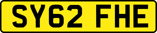 SY62FHE