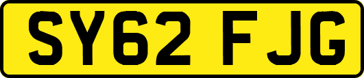 SY62FJG