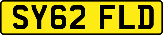 SY62FLD