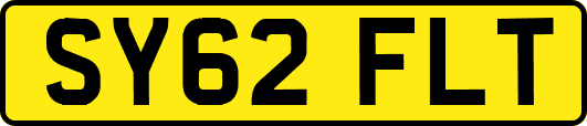SY62FLT