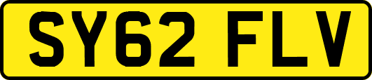 SY62FLV