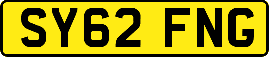SY62FNG