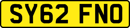 SY62FNO