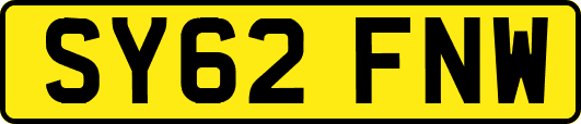 SY62FNW