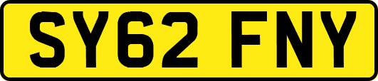 SY62FNY