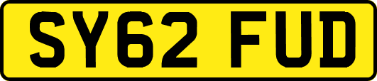 SY62FUD