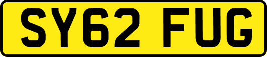 SY62FUG