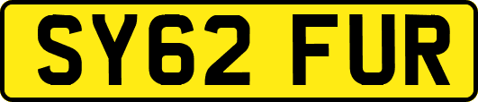 SY62FUR