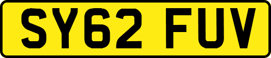 SY62FUV