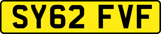 SY62FVF