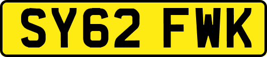 SY62FWK